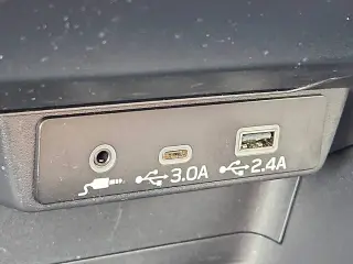 Subaru Impreza 2024 AWD Sport 4dr Wagon