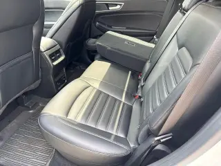 Ford Edge 2022 AWD ST-Line 4dr Crossover