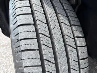 Ford Explorer 2022 AWD Timberline 4dr SUV