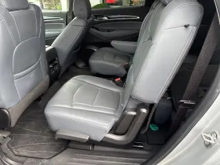 Buick Enclave 2020 4x4 Essence 4dr Crossover