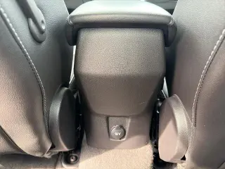 Ford Focus 2013 Titanium 4dr Sedan