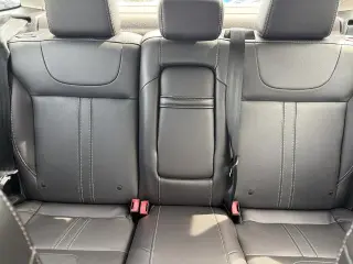 Ford Focus 2013 Titanium 4dr Sedan