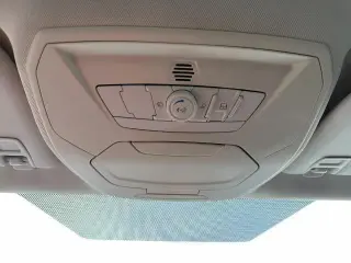 Ford Focus 2013 Titanium 4dr Sedan