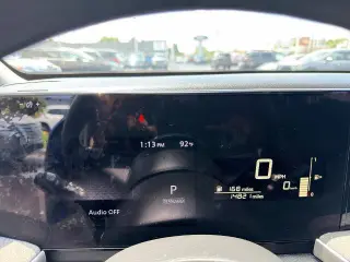 Nissan Kicks 2025 AWD SV 4dr Crossover