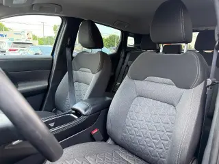 Nissan Kicks 2025 AWD SV 4dr Crossover