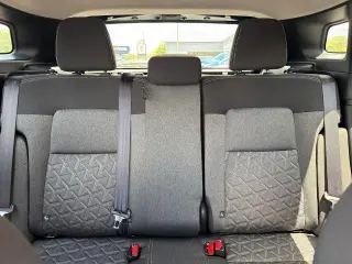 Nissan Kicks 2025 AWD SV 4dr Crossover