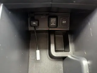 Honda CR-V 2012 AWD EX-L 4dr SUV