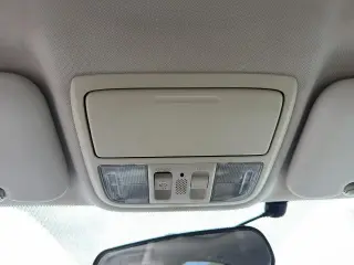 Honda CR-V 2012 AWD EX-L 4dr SUV