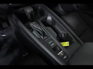 Honda Accord 2025 SE 4dr Sedan