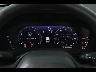 Honda Accord 2025 SE 4dr Sedan