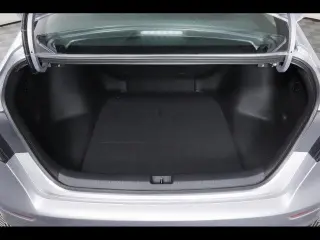 Honda Accord 2025 SE 4dr Sedan