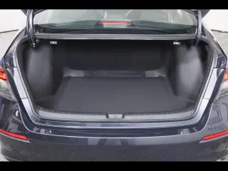 Honda Civic 2025 Sport 4dr Sedan