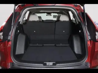 Honda CR-V 2026 EX 4dr SUV