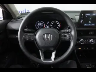 Honda CR-V 2026 EX 4dr SUV