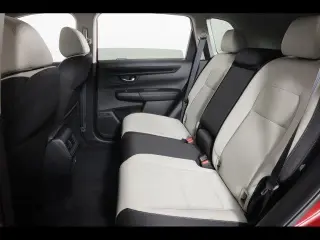 Honda CR-V 2026 EX 4dr SUV