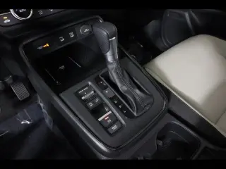 Honda CR-V 2026 EX 4dr SUV