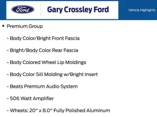 Dodge Durango 2016 AWD Limited 4dr SUV