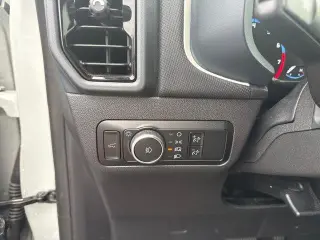 Ford Bronco Sport 2024 AWD Heritage 4dr SUV