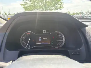Honda Pilot 2017 AWD Elite 4dr SUV