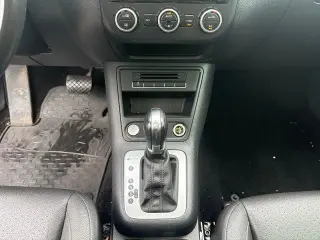 Volkswagen Tiguan 2014 AWD S 4Motion 4dr SUV