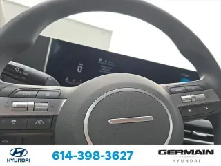 Hyundai SONATA 2026 SE 4dr Sedan
