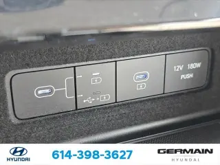 Hyundai SONATA 2026 SE 4dr Sedan