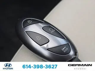 Hyundai SONATA 2026 SE 4dr Sedan