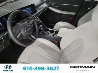 Hyundai SONATA 2026 SE 4dr Sedan