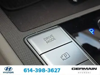 Hyundai ELANTRA 2025 SEL Sport 4dr Sedan