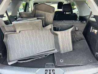 Ford Explorer 2023 AWD XLT 4dr SUV