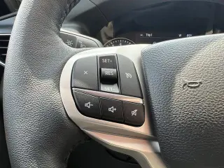 Ford Explorer 2023 AWD XLT 4dr SUV