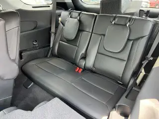 Ford Explorer 2023 AWD XLT 4dr SUV