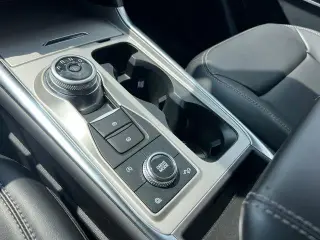 Ford Explorer 2023 AWD XLT 4dr SUV