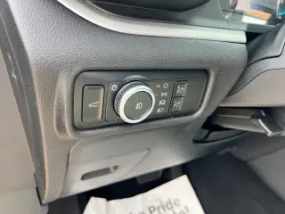 Ford Explorer 2023 AWD XLT 4dr SUV