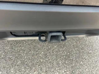 Ford Explorer 2023 AWD XLT 4dr SUV