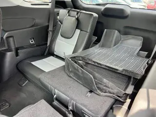 Ford Explorer 2023 AWD XLT 4dr SUV