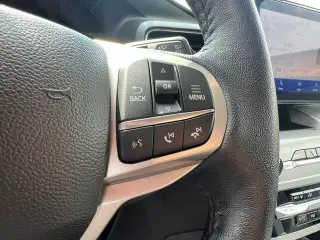 Ford Explorer 2023 AWD XLT 4dr SUV