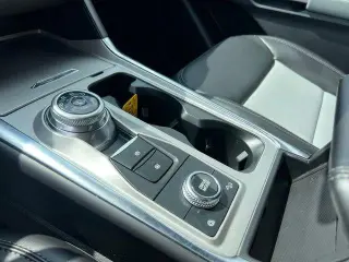 Ford Explorer 2023 AWD XLT 4dr SUV