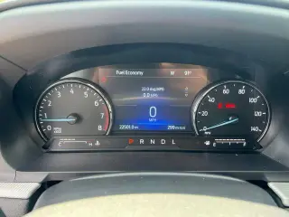 Ford Explorer 2023 AWD XLT 4dr SUV