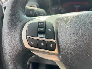 Ford Explorer 2023 AWD XLT 4dr SUV