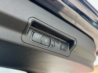 Ford Explorer 2023 AWD XLT 4dr SUV