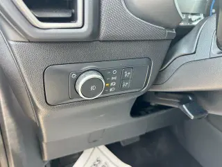 Ford Bronco Sport 2022 AWD Big Bend 4dr SUV