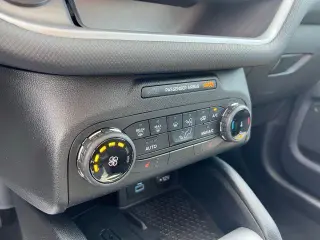 Ford Bronco Sport 2022 AWD Big Bend 4dr SUV
