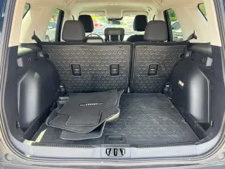 Ford Bronco Sport 2022 AWD Big Bend 4dr SUV