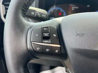 Ford Bronco Sport 2022 AWD Big Bend 4dr SUV