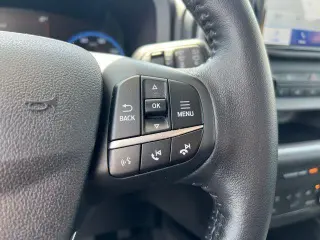 Ford Bronco Sport 2022 AWD Big Bend 4dr SUV