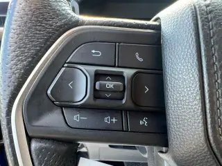 Toyota Tacoma 2024 4x4 Limited 4dr Double Cab 5.0 ft SB