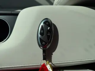 Hyundai SONATA Hybrid 2025 Limited 4dr Sedan