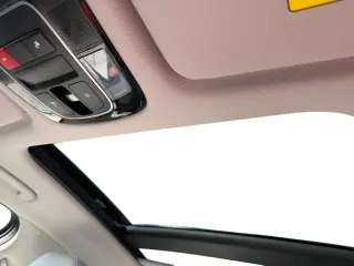 Hyundai SONATA Hybrid 2025 Limited 4dr Sedan