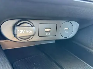Hyundai ELANTRA Hybrid 2025 Limited 4dr Sedan